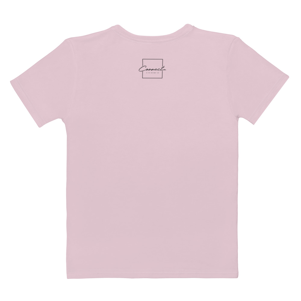 all-over-print-womens-crew-neck-t-shirt-white-back-6230b842b3379.jpg