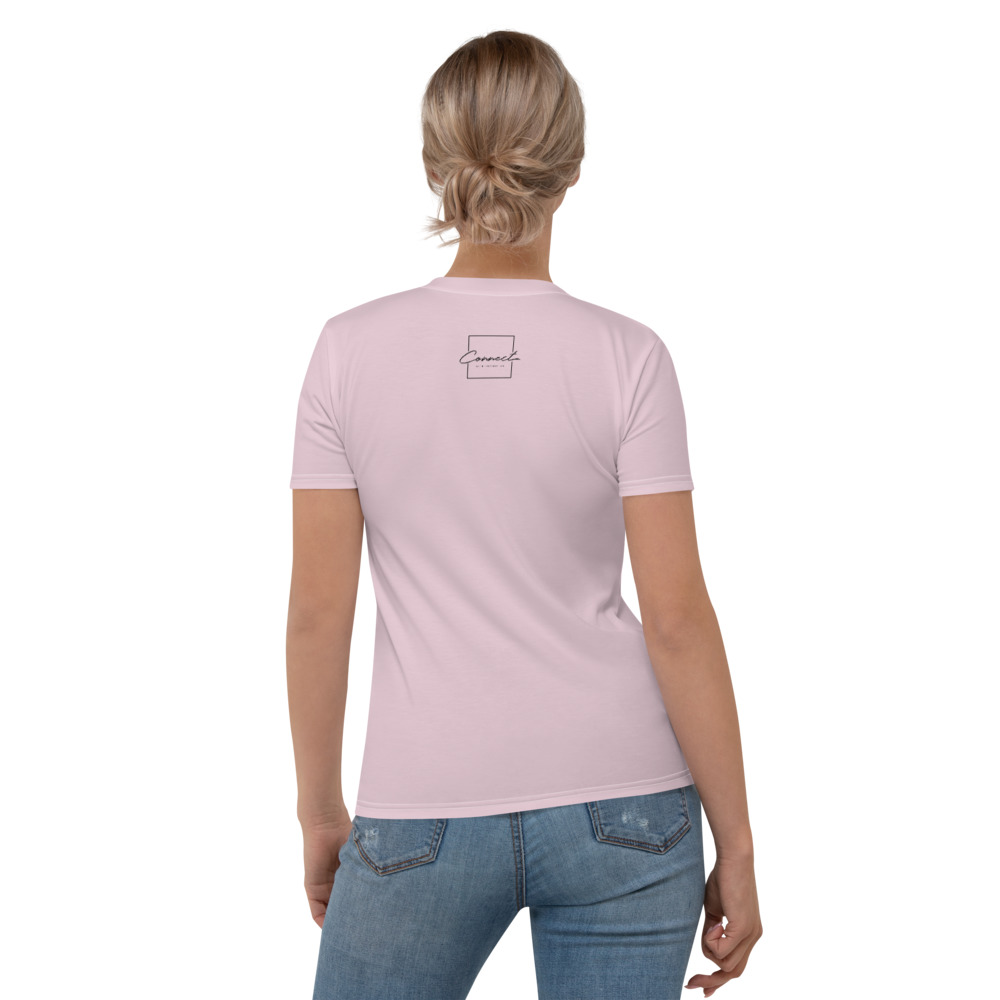 all-over-print-womens-crew-neck-t-shirt-white-back-623cac455540d.jpg