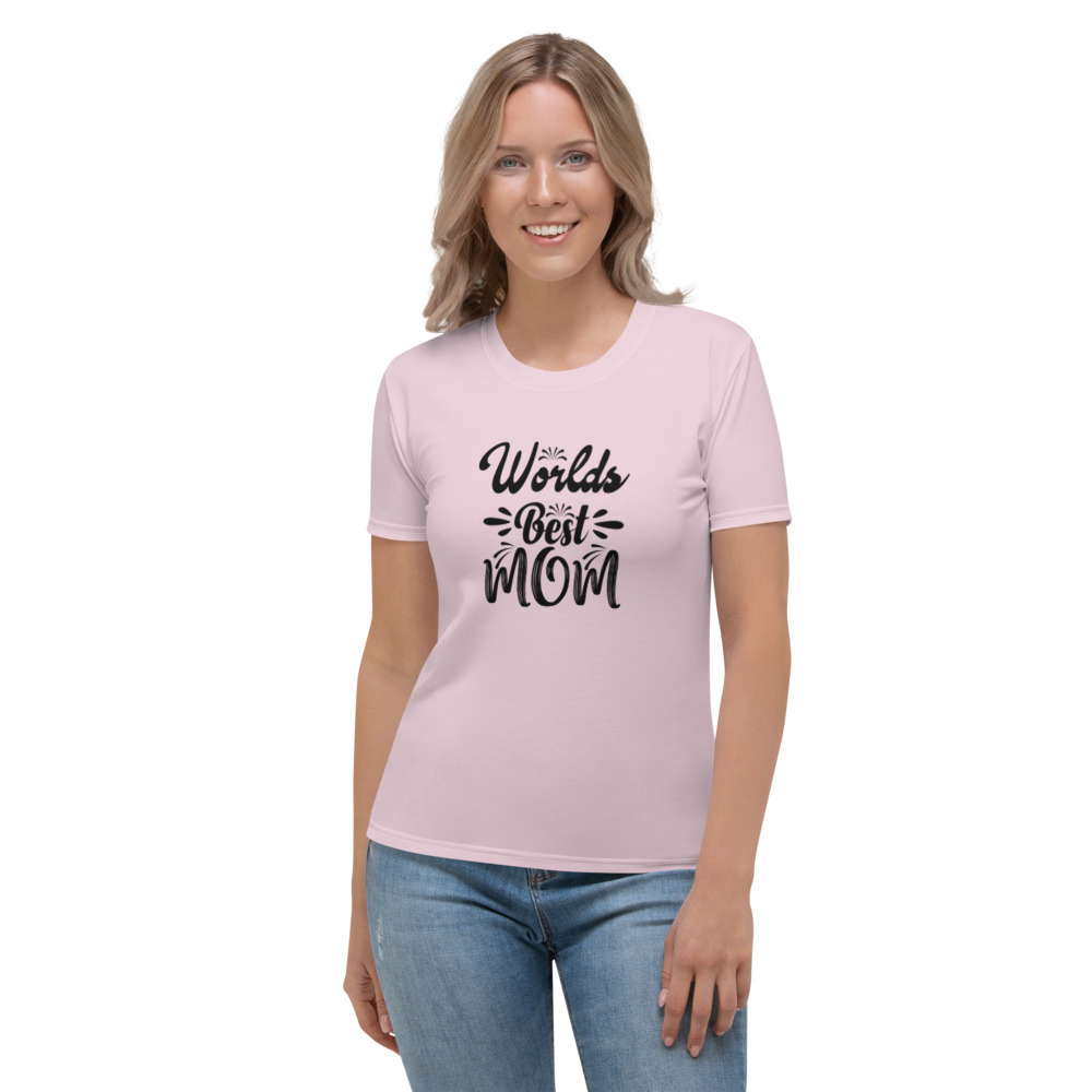 all-over-print-womens-crew-neck-t-shirt-white-front-623ce11063e1c.jpg