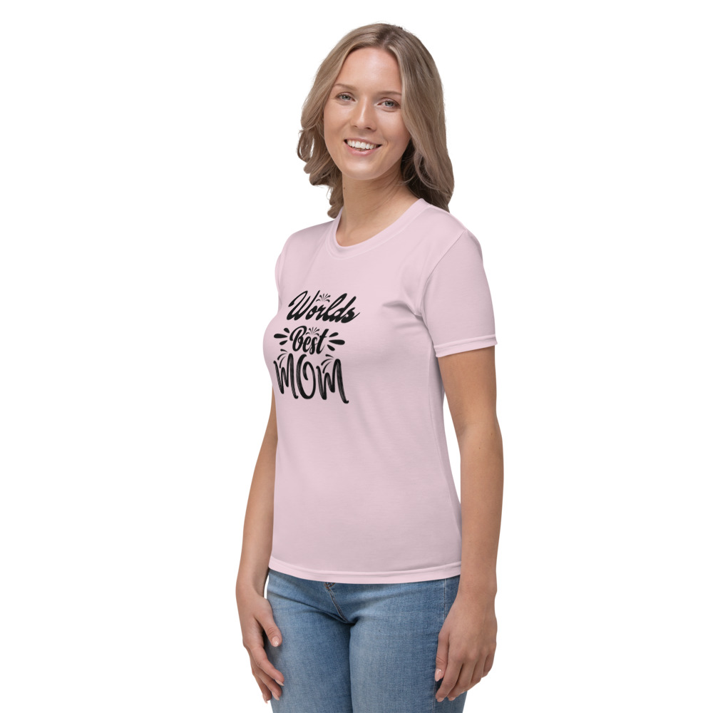 all-over-print-womens-crew-neck-t-shirt-white-left-623cae391e0b6.jpg
