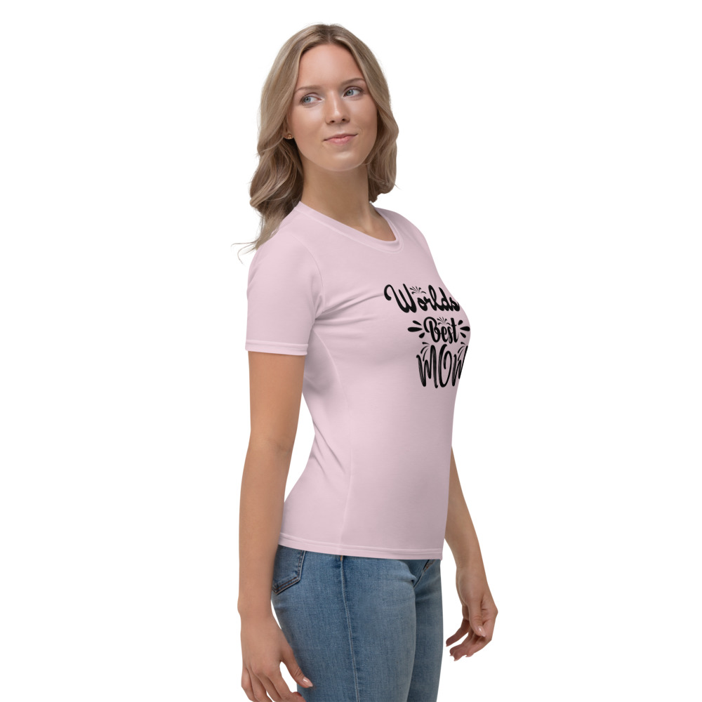 all-over-print-womens-crew-neck-t-shirt-white-right-623cac4555516.jpg