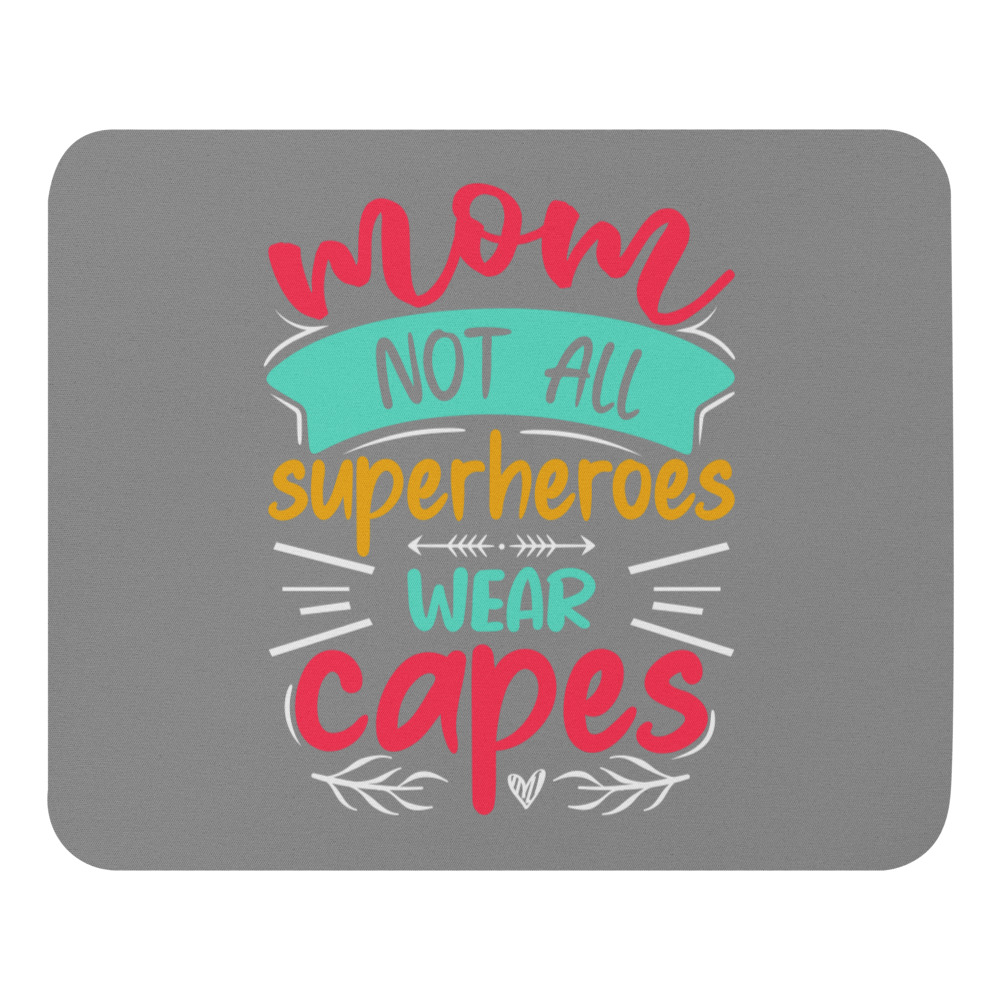 mouse-pad-white-front-6236ad73d16bc.jpg