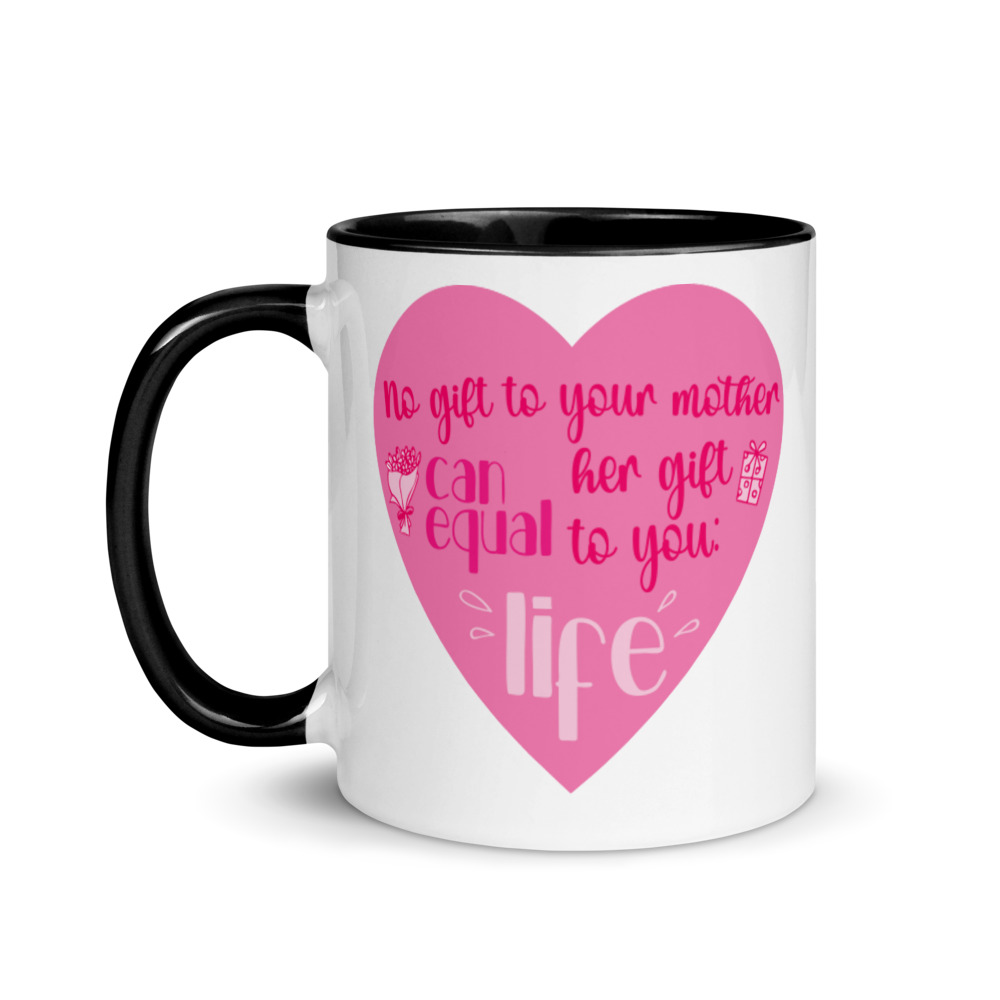 white-ceramic-mug-with-color-inside-black-11oz-left-6236a790aac33.jpg