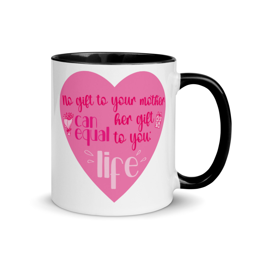 white-ceramic-mug-with-color-inside-black-11oz-right-6236a790aabe8.jpg