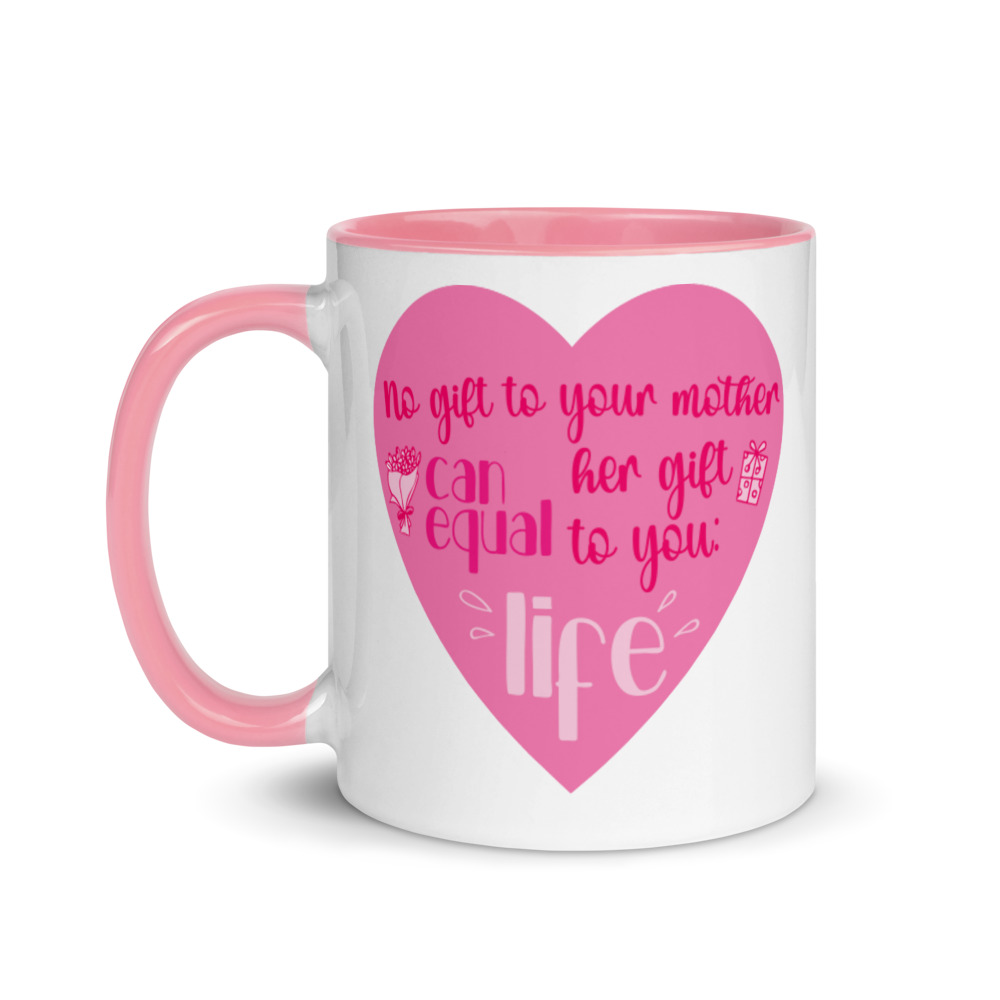 white-ceramic-mug-with-color-inside-pink-11oz-left-6236a790aab64.jpg