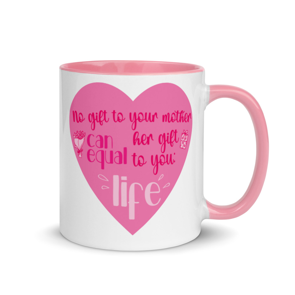 white-ceramic-mug-with-color-inside-pink-11oz-right-6236a790aadb2.jpg