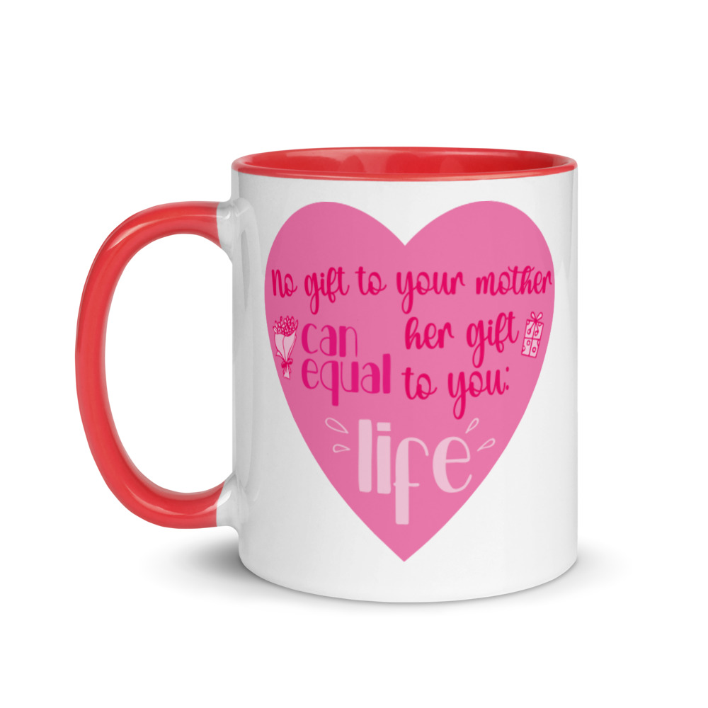 white-ceramic-mug-with-color-inside-red-11oz-left-6236a790aad45.jpg