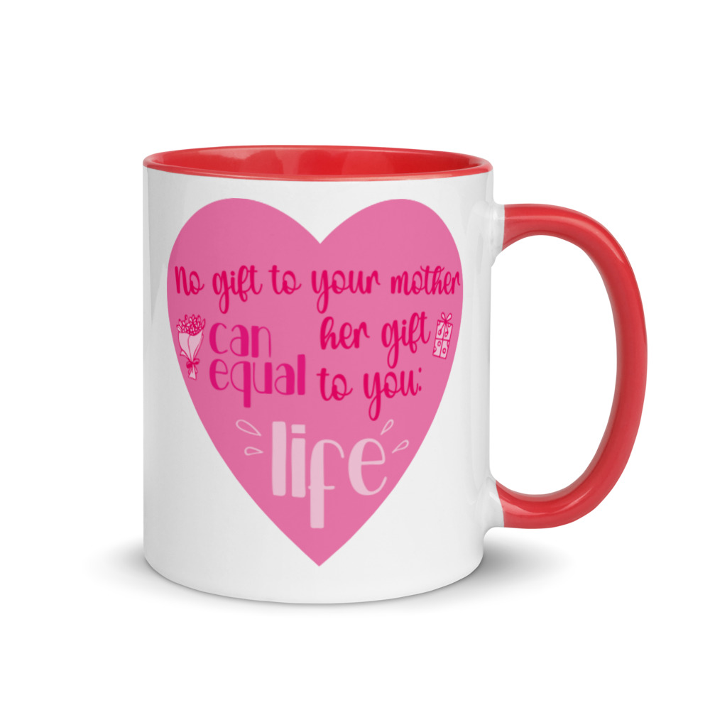 white-ceramic-mug-with-color-inside-red-11oz-right-6236a790aacdb.jpg
