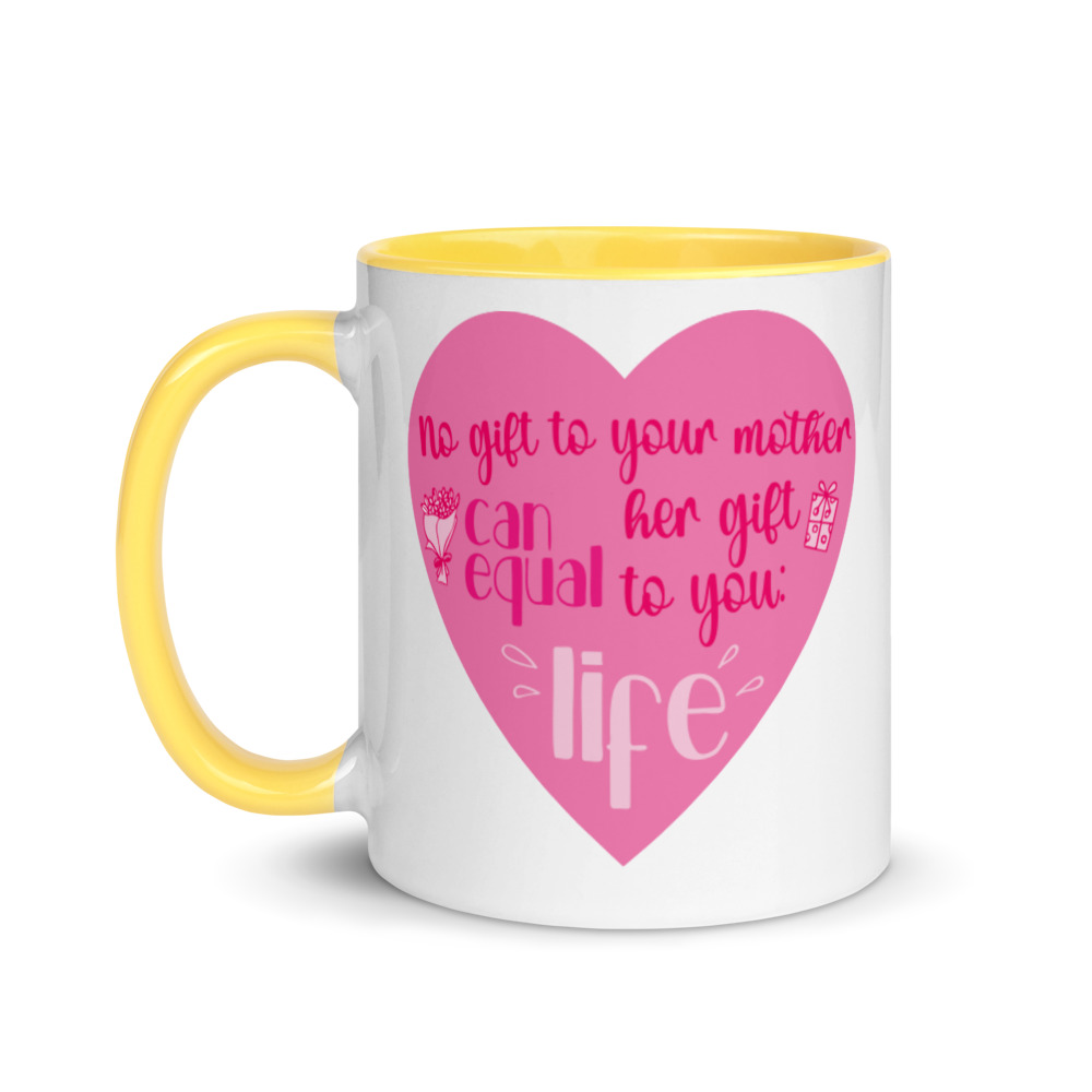 white-ceramic-mug-with-color-inside-yellow-11oz-left-6236a790aae94.jpg