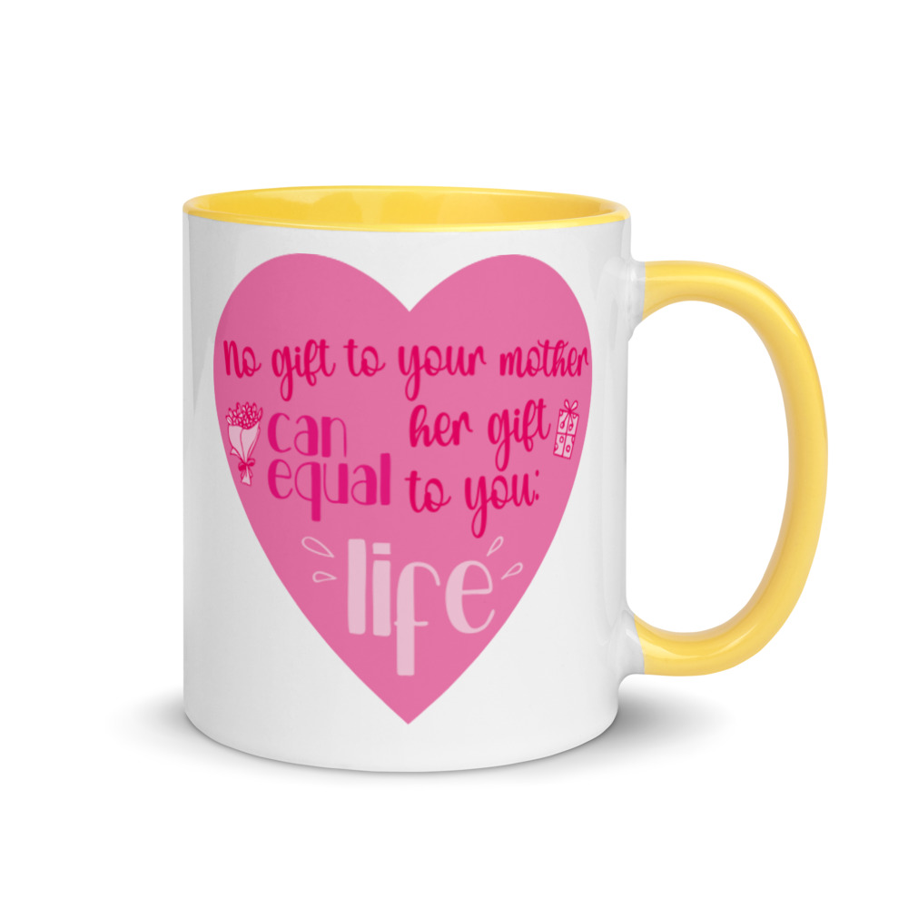 white-ceramic-mug-with-color-inside-yellow-11oz-right-6236a790aae31.jpg