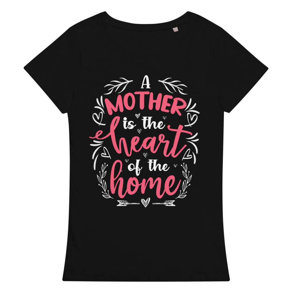 womens-basic-organic-t-shirt-deep-black-front-623550d43906a.jpg