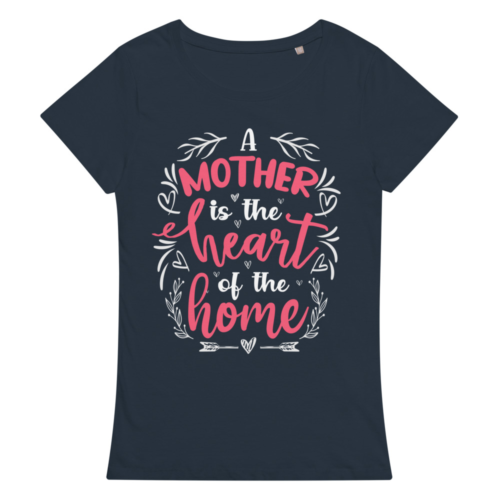 womens-basic-organic-t-shirt-french-navy-front-623550d438e0a.jpg
