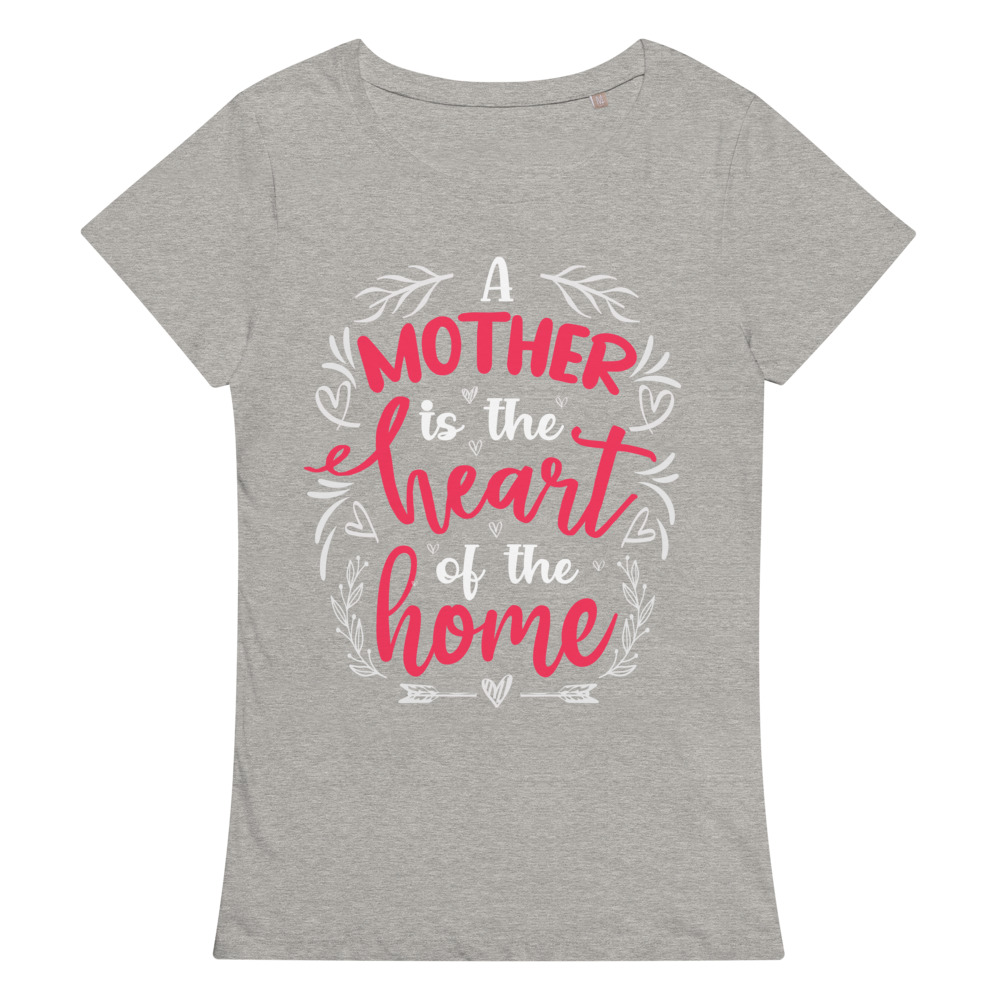 womens-basic-organic-t-shirt-grey-melange-front-623550d439217.jpg
