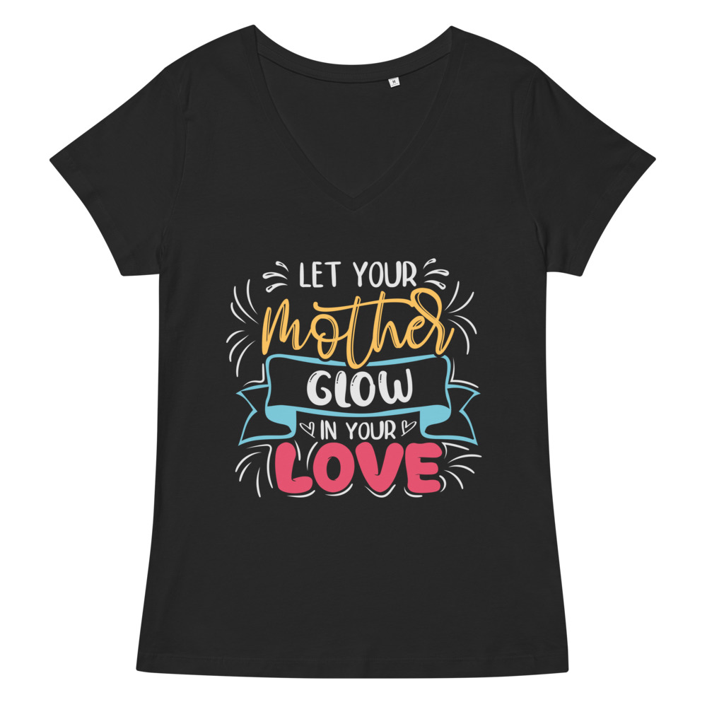 womens-fitted-v-neck-t-shirt-black-front-6236c0df8ed85.jpg