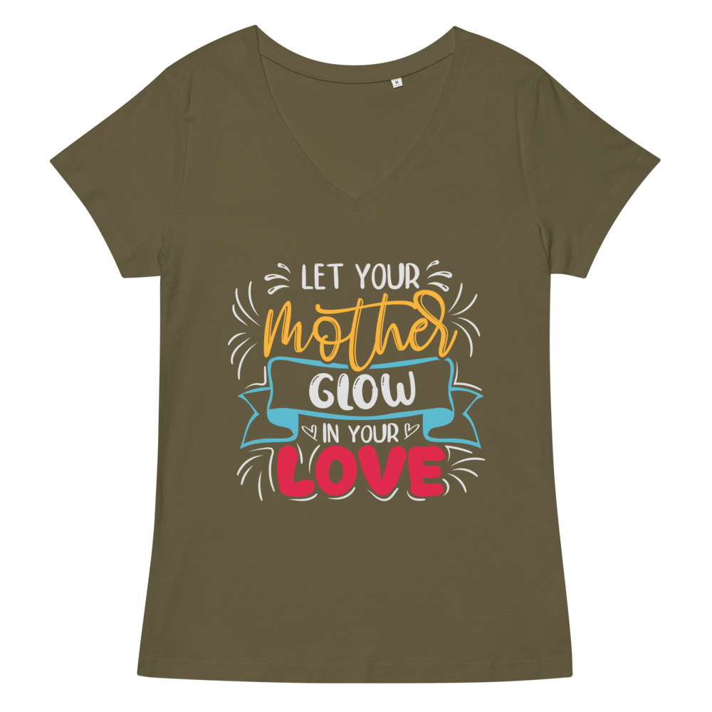 womens-fitted-v-neck-t-shirt-khaki-front-6236c0df8f107.jpg