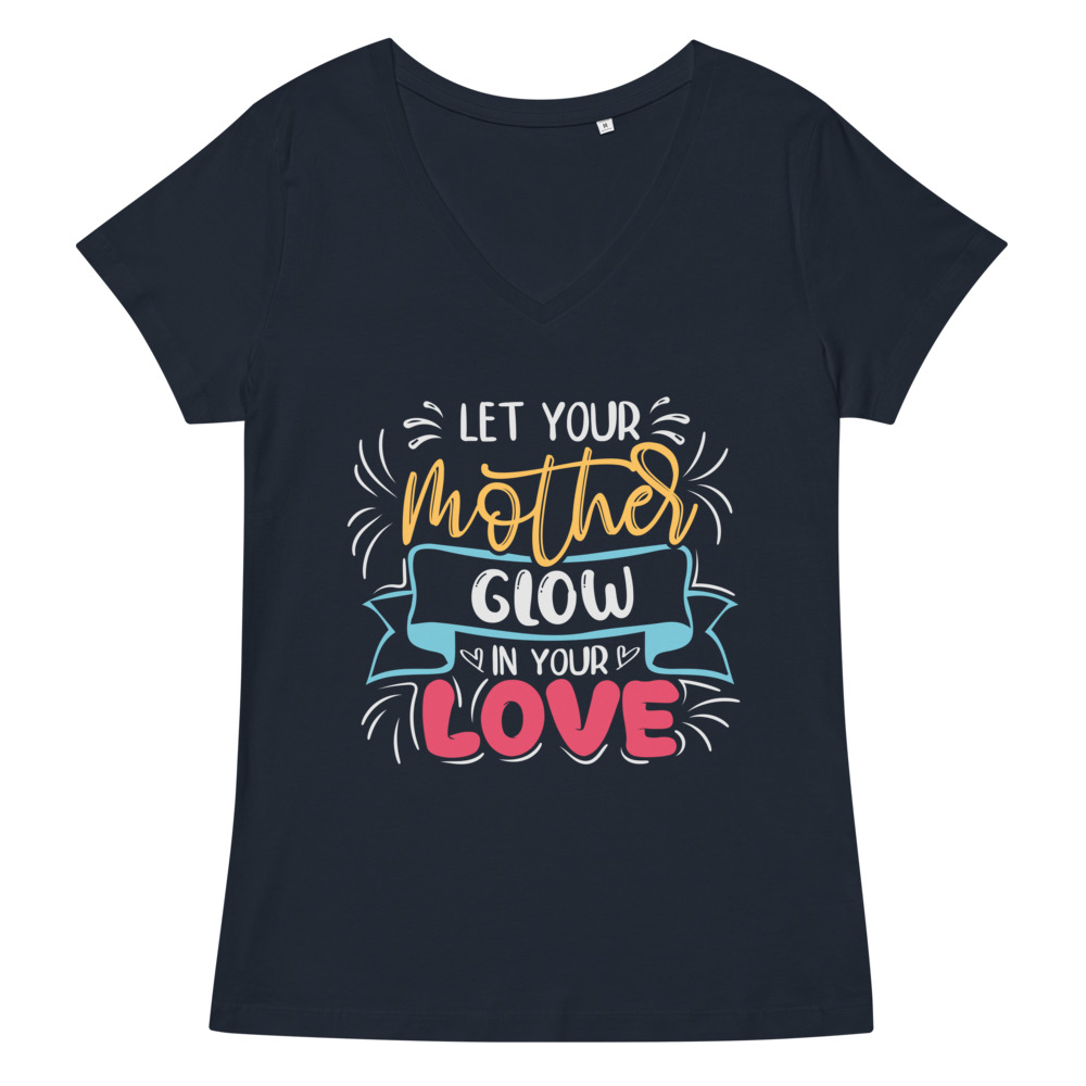 womens-fitted-v-neck-t-shirt-navy-front-6236c0df8ef21.jpg