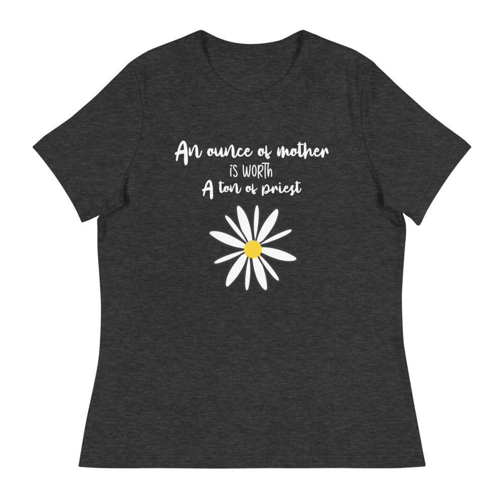 womens-relaxed-t-shirt-dark-grey-heather-front-623578085024b.jpg