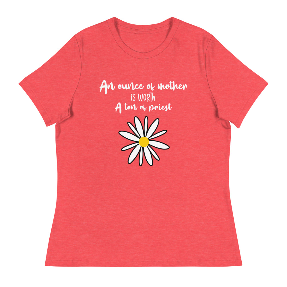 womens-relaxed-t-shirt-heather-red-front-623578085054c.jpg