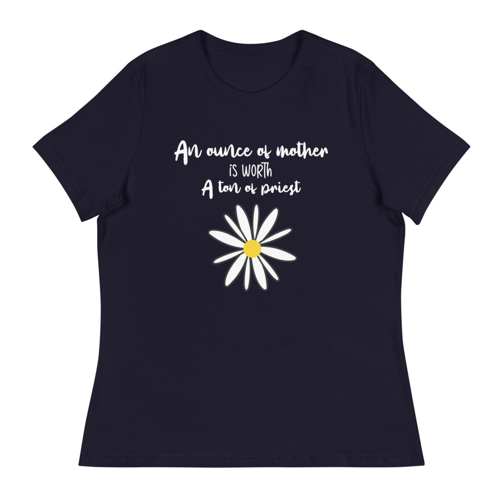 womens-relaxed-t-shirt-navy-front-623578084fea1.jpg